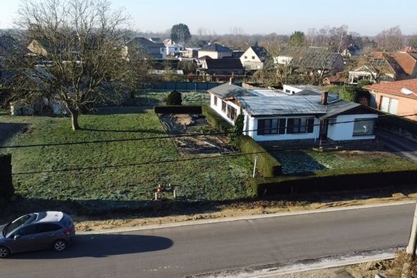 Estate main image