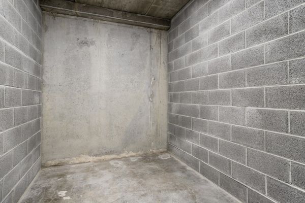Appartement te koop / Waregem