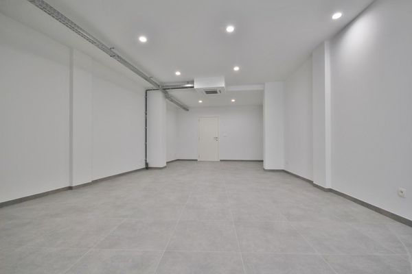 Commercieel te huur / Sint-Truiden