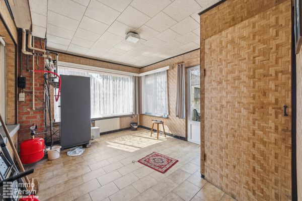 Huis te koop / Tielt-Winge