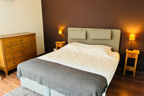 Appartement te koop / Mechelen