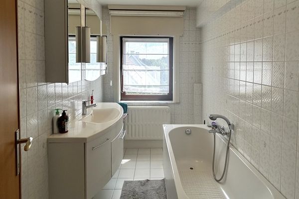 Huis te huur / Tervuren