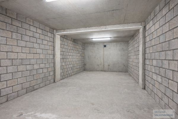 Commercieel te koop / Genk