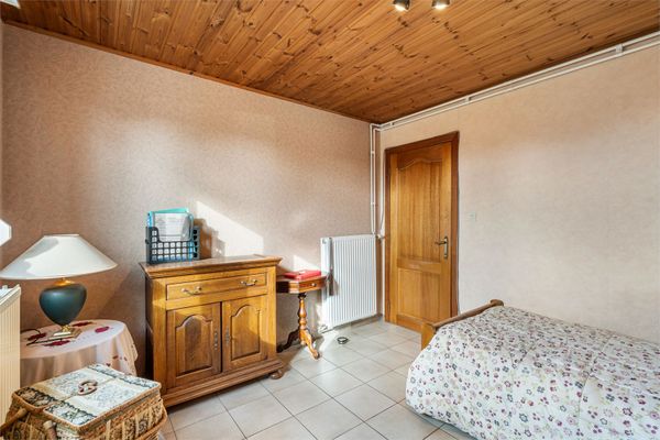 Huis te koop / Houthalen-Helchteren