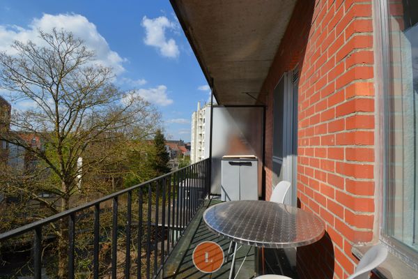 Appartement
                            te koop in Kortrijk