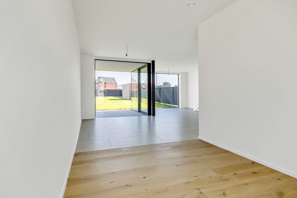 Huis te koop / Sint-Truiden