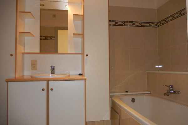 Commercieel te koop / Diksmuide
