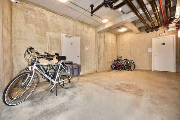 Appartement te koop / Eeklo