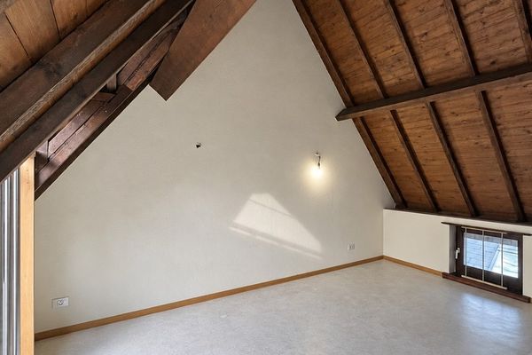 Appartement te huur / Diest