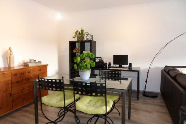 Appartement te huur / Tienen