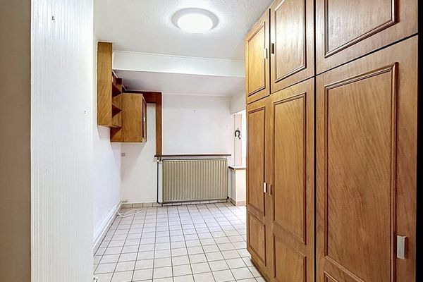 Huis te koop / Hasselt