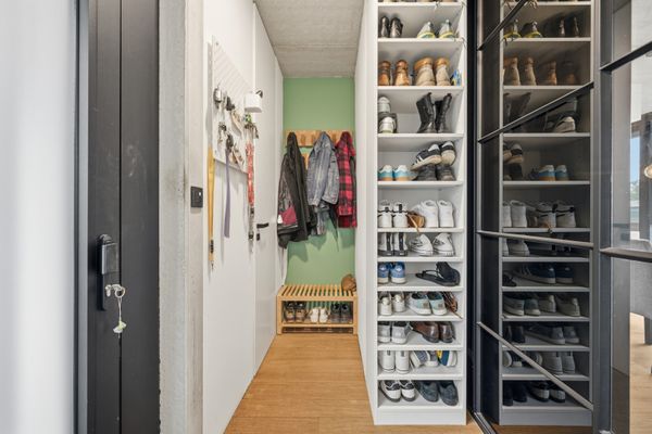 Huis te koop / Putte