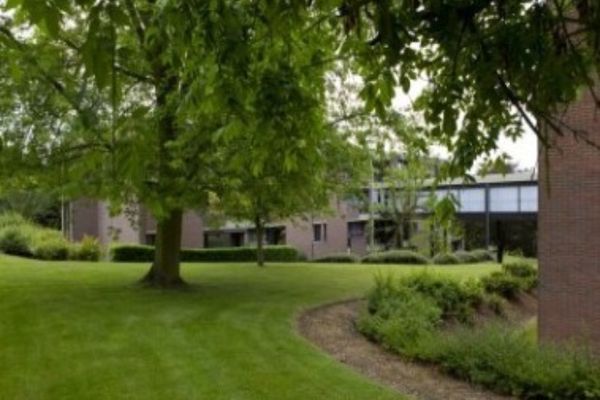 Appartement te koop / Heverlee