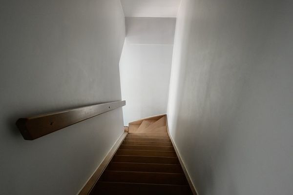 Appartement te koop / Berlaar