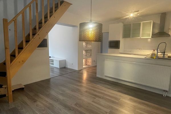 Huis te huur / Kessel-Lo