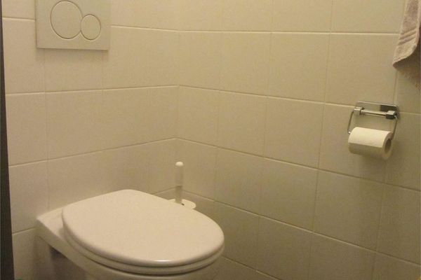 Appartement te huur / Mechelen