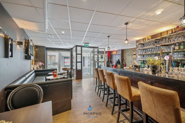 Commercieel
                                te koop
                                in Torhout