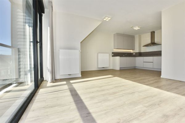 Appartement te koop / Waarschoot