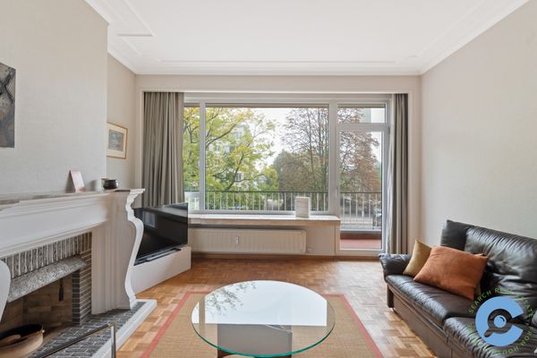 Appartement te koop / Wilrijk