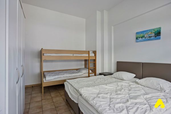 Huis te koop / Sint-Idesbald