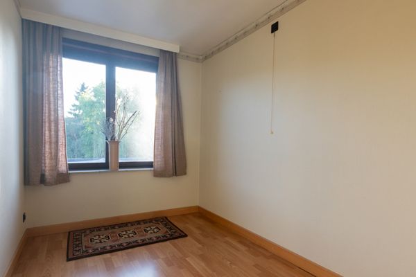 Huis te koop / Kortrijk