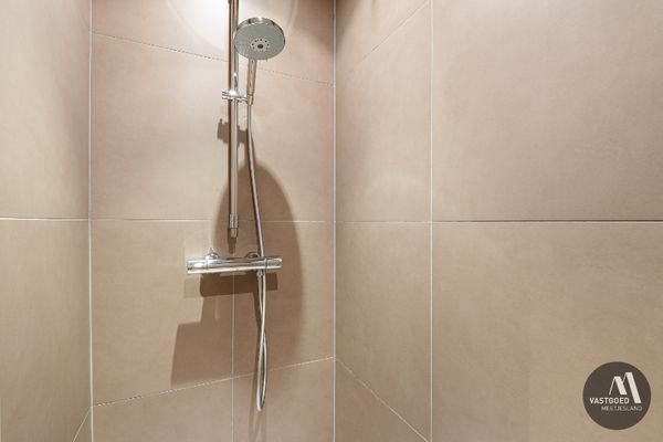 Appartement te huur / Eeklo
