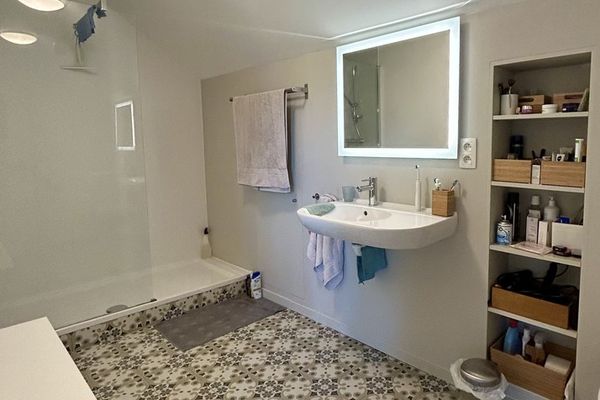 Huis te koop / Bierbeek