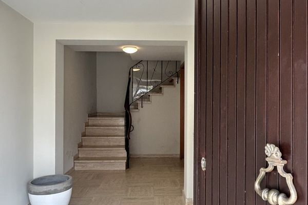Huis te huur / Tervuren