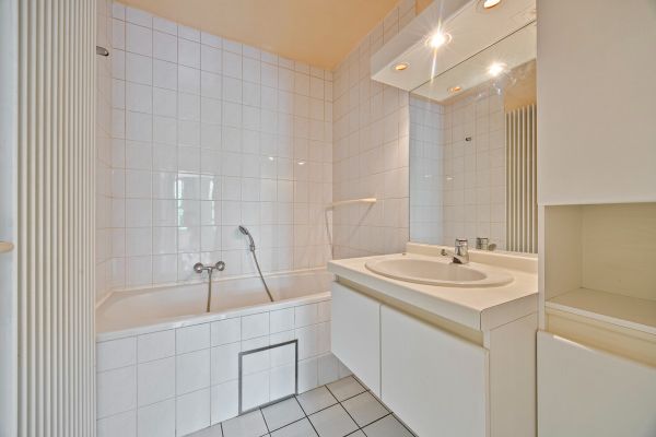 Appartement a vendre / Tongeren-Borgloon