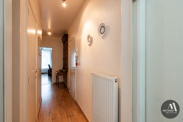 Appartement te koop / Maldegem