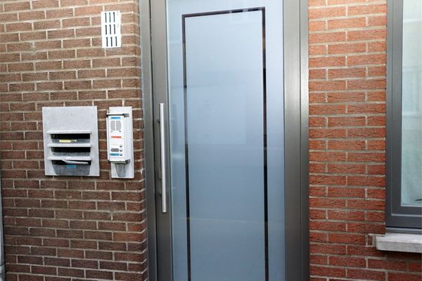 Appartement te huur / Tessenderlo