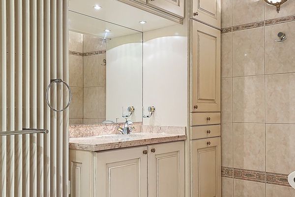 Appartement optie koop / Hasselt