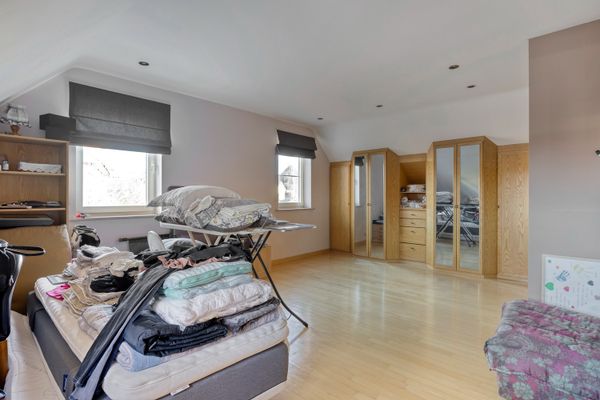 Huis te koop / Heverlee