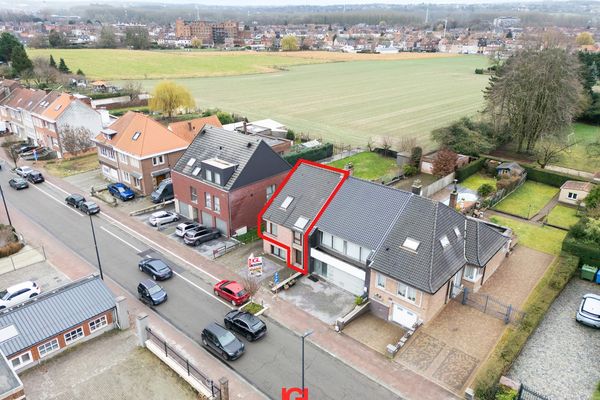 Estate main image
