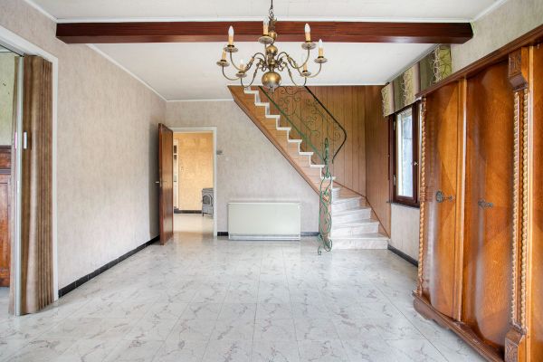 Huis te koop / Maarkedal
