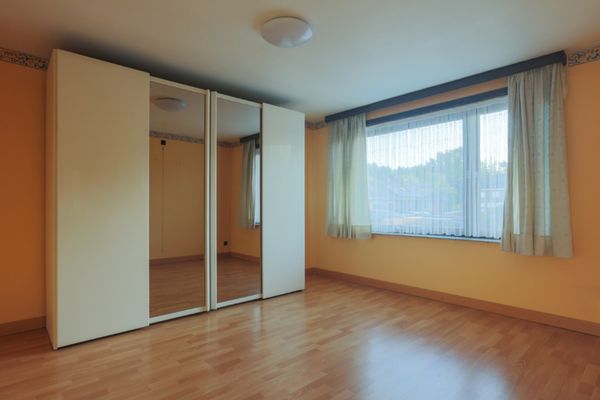 Huis te koop / Kortrijk