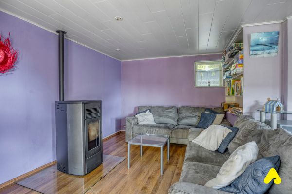 Maison de vacances a vendre / La Panne