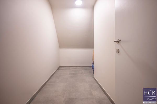 Huis te huur / Zulte