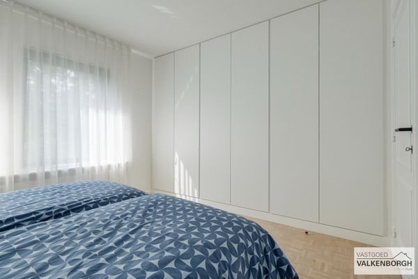 Huis te koop / Hasselt