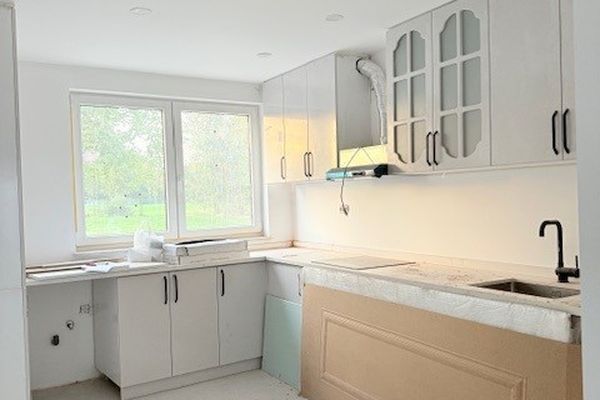 Huis te koop / Hasselt