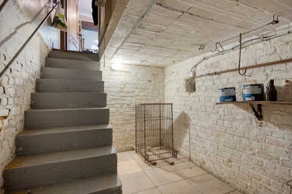 Huis te koop / Nederhasselt