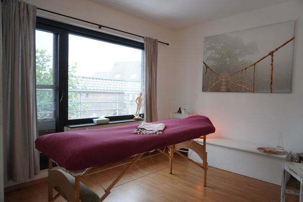 Appartement te huur / Beringen