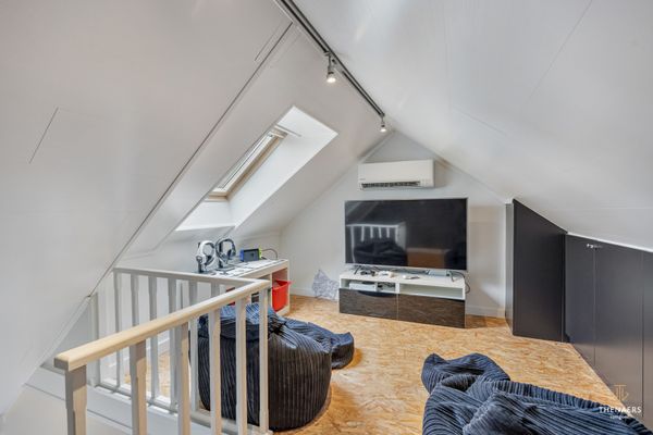 Huis te koop / Heers