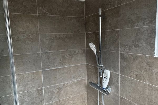 Huis te koop / Sint-Truiden