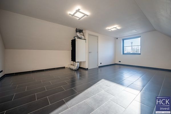 Huis te koop / Zulte