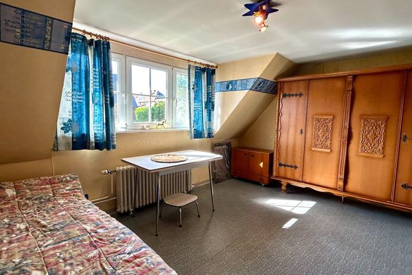 Huis te koop / Wilsele