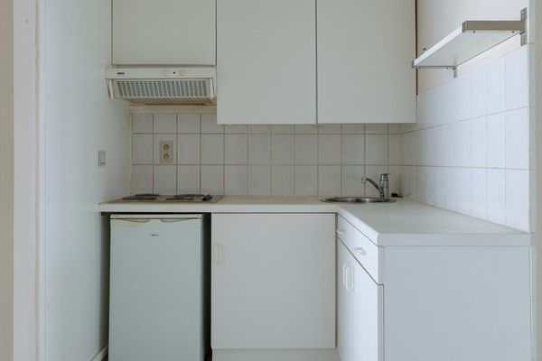 Commercieel te koop / Diepenbeek