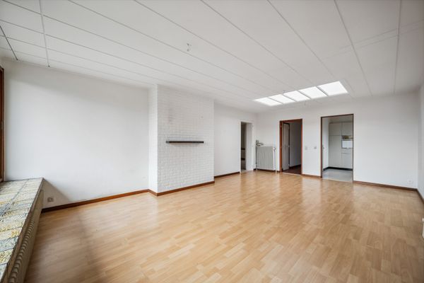 Huis te koop / Heist-op-den-Berg