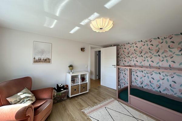 Huis te koop / Kessel-Lo