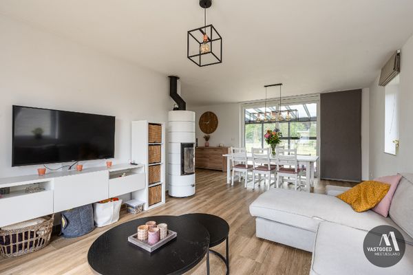 Huis te koop / Maldegem